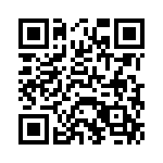 TISP4180H3LMR QRCode