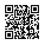 TISP4180H4BJR QRCode