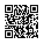 TISP4200H3BJR QRCode