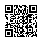 TISP4240H3LM QRCode