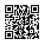 TISP4240M3LMR QRCode