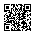 TISP4250M3LMFR QRCode