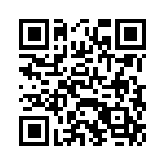 TISP4250M3LMR QRCode