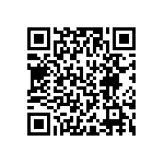 TISP4265H3BJR-S QRCode