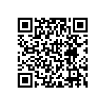 TISP4290H3BJR-S QRCode