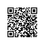 TISP4290J1BJR-S QRCode