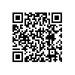 TISP4290M3AJR-S QRCode