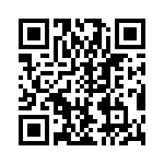 TISP4290M3LMR QRCode