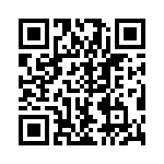 TISP4300H3LM QRCode