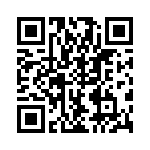 TISP4320F3LMFR QRCode