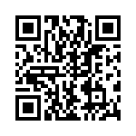 TISP4380F3LMFR QRCode