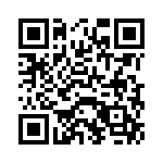 TISP4380F3LMR QRCode