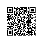 TISP4400M3BJR-S QRCode