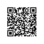 TISP4600F3LMFR-S QRCode