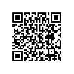 TISP4C290H3BJR-S QRCode