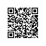 TISP4C395H3BJR-S QRCode