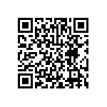 TISP4S040M1BJR-S QRCode