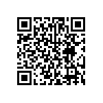 TISP4S180M3BJR-S QRCode