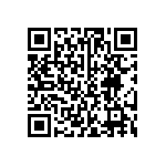 TISP4S350M3BJR-S QRCode