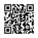 TISP5070H3BJR QRCode