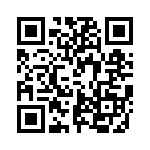 TISP5115H3BJR QRCode