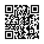 TISP61521DR-S QRCode