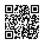 TISP6NTP2ADR QRCode