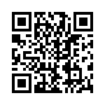 TISP7015L1DR-S QRCode