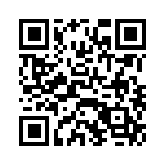 TISP7072F3P QRCode