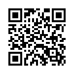 TISP7095H3SL QRCode