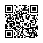 TISP7125H3SL QRCode