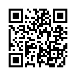 TISP7135H3SL QRCode