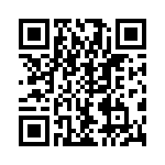 TISP7150F3DR-S QRCode