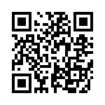 TISP7180F3SL QRCode