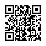 TISP7200H3SL QRCode