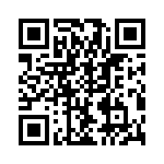 TISP7260F3P QRCode