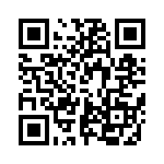 TISP7260F3SL QRCode