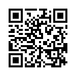 TISP7320F3P QRCode