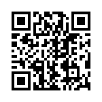 TISP7350H3SL QRCode