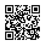 TISP7380F3DR QRCode