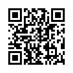 TISP7400H3SL QRCode