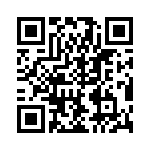 TISP8200MDR-S QRCode