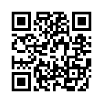 TJ0201520000G QRCode