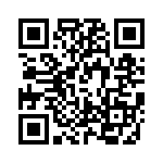 TJ0211820000G QRCode