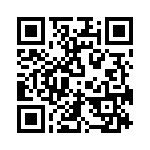 TJ0231020000G QRCode