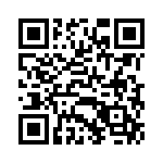 TJ0251620000G QRCode