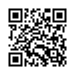 TJ0271000000G QRCode