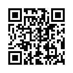 TJ0271020000G QRCode