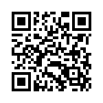 TJ0271070000G QRCode