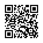 TJ0271840000G QRCode